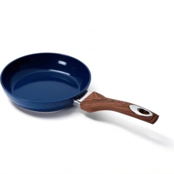 Phantom Chef 8" Non-stick Fry Pan - Picture 3 of 7